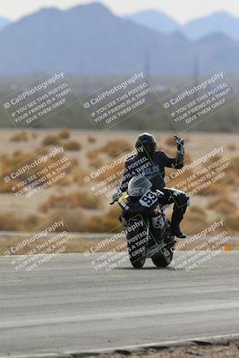 media/Feb-09-2025-CVMA (Sun) [[503986ac15]]/Race 4-Formula Middleweight/